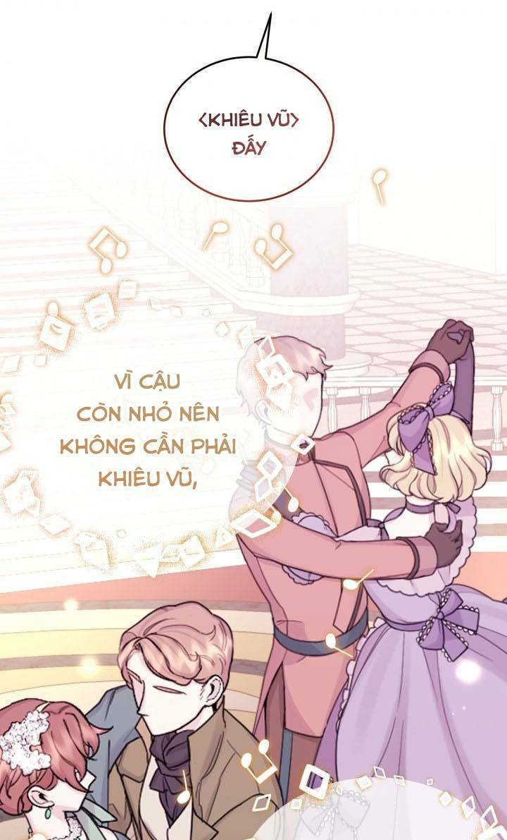 Công Chúa Huỷ Diệt - Chapter 34 - Page 30