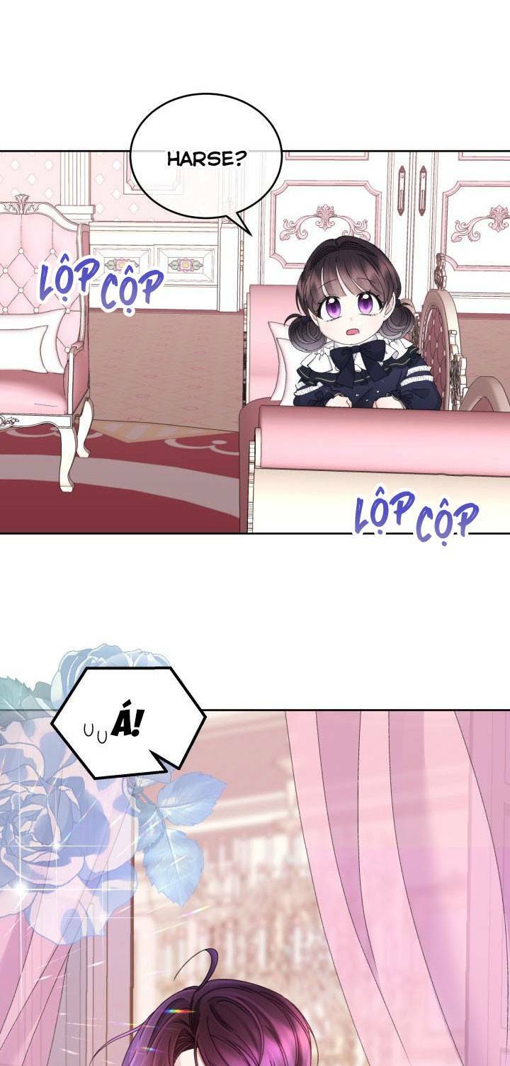 Công Chúa Huỷ Diệt - Chapter 34 - Page 47
