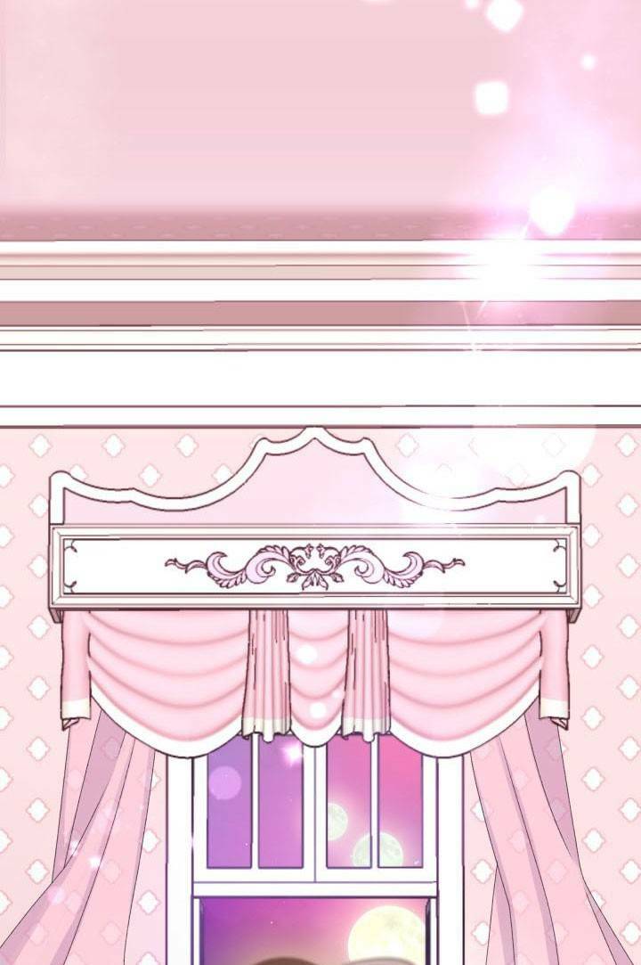 Công Chúa Huỷ Diệt - Chapter 34 - Page 52