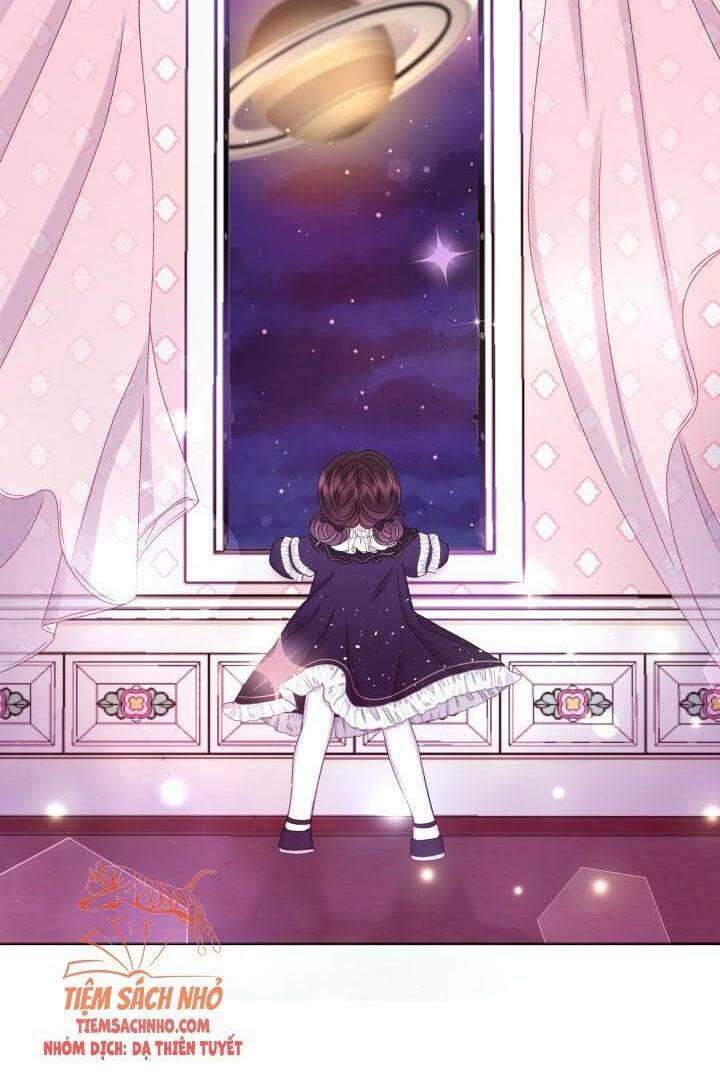 Công Chúa Huỷ Diệt - Chapter 34 - Page 53