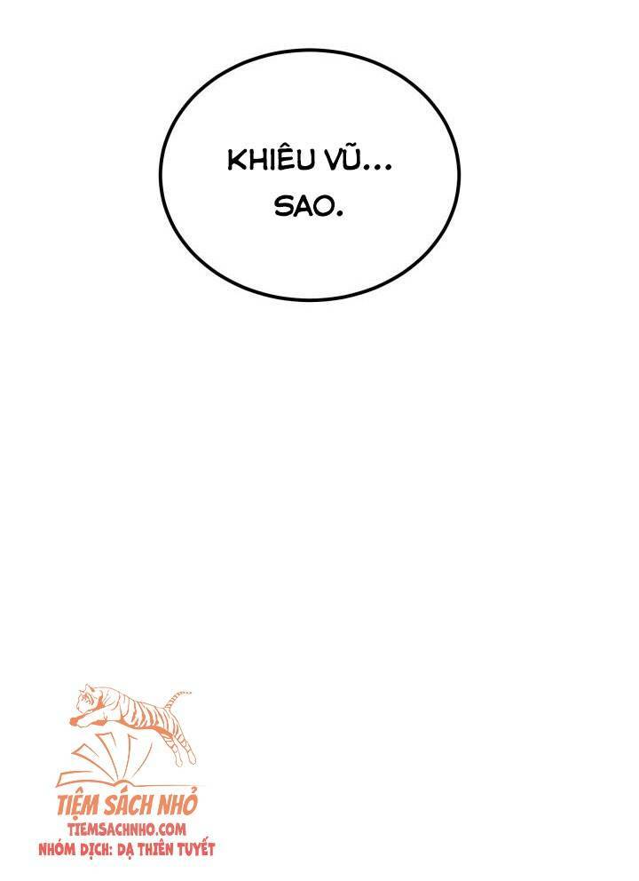 Công Chúa Huỷ Diệt - Chapter 34 - Page 54