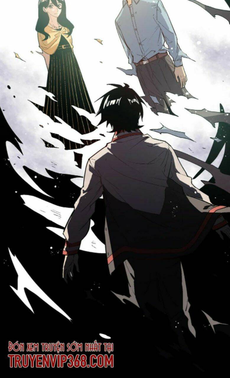 Vương Bài Đặc Công Trùng Sinh Vườn Trường - Chapter 50 - Page 11