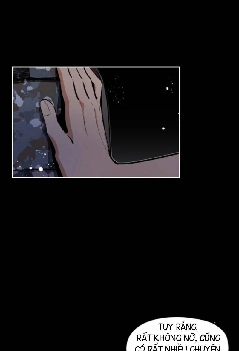 Vương Bài Đặc Công Trùng Sinh Vườn Trường - Chapter 50 - Page 20