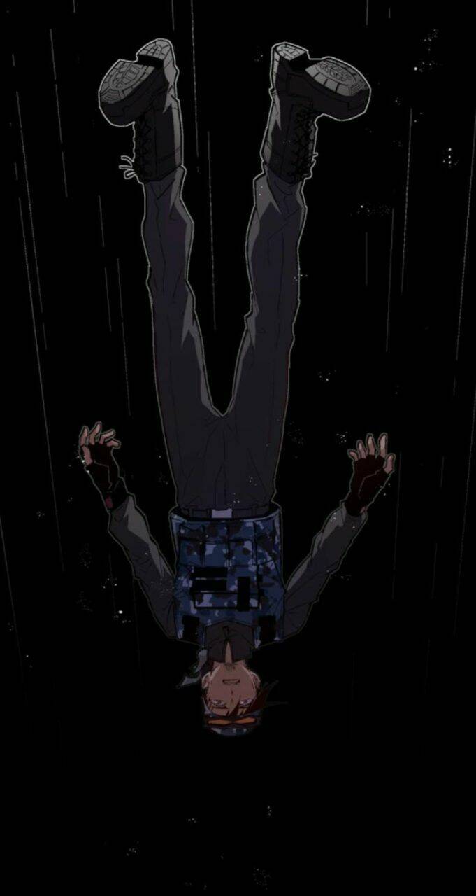 Vương Bài Đặc Công Trùng Sinh Vườn Trường - Chapter 50 - Page 23