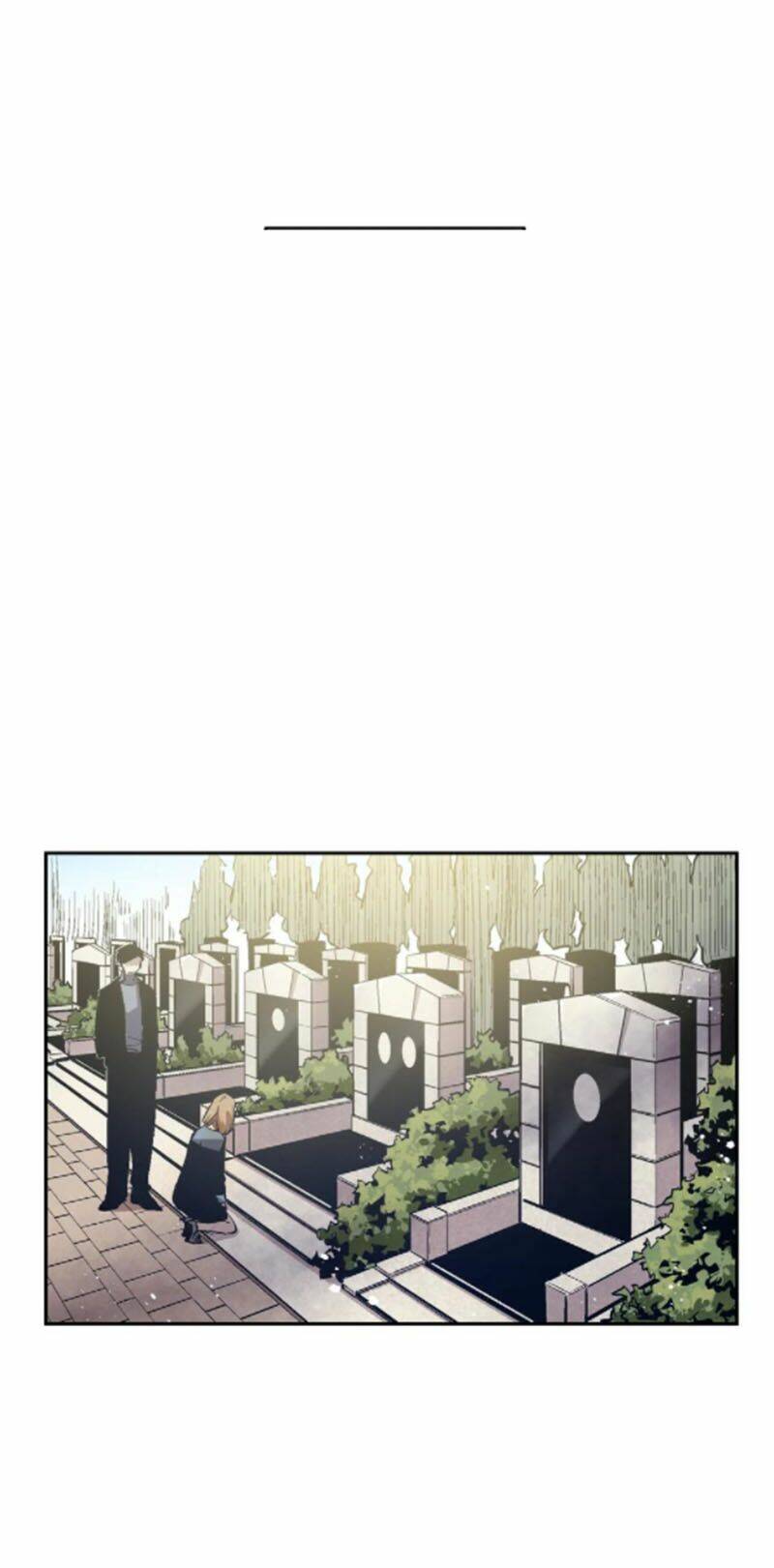 Vương Bài Đặc Công Trùng Sinh Vườn Trường - Chapter 50 - Page 27