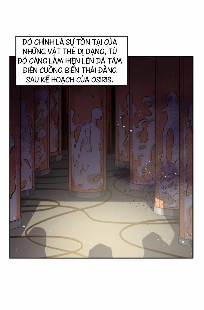 Vương Bài Đặc Công Trùng Sinh Vườn Trường - Chapter 50 - Page 32