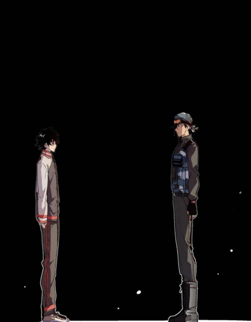 Vương Bài Đặc Công Trùng Sinh Vườn Trường - Chapter 50 - Page 3