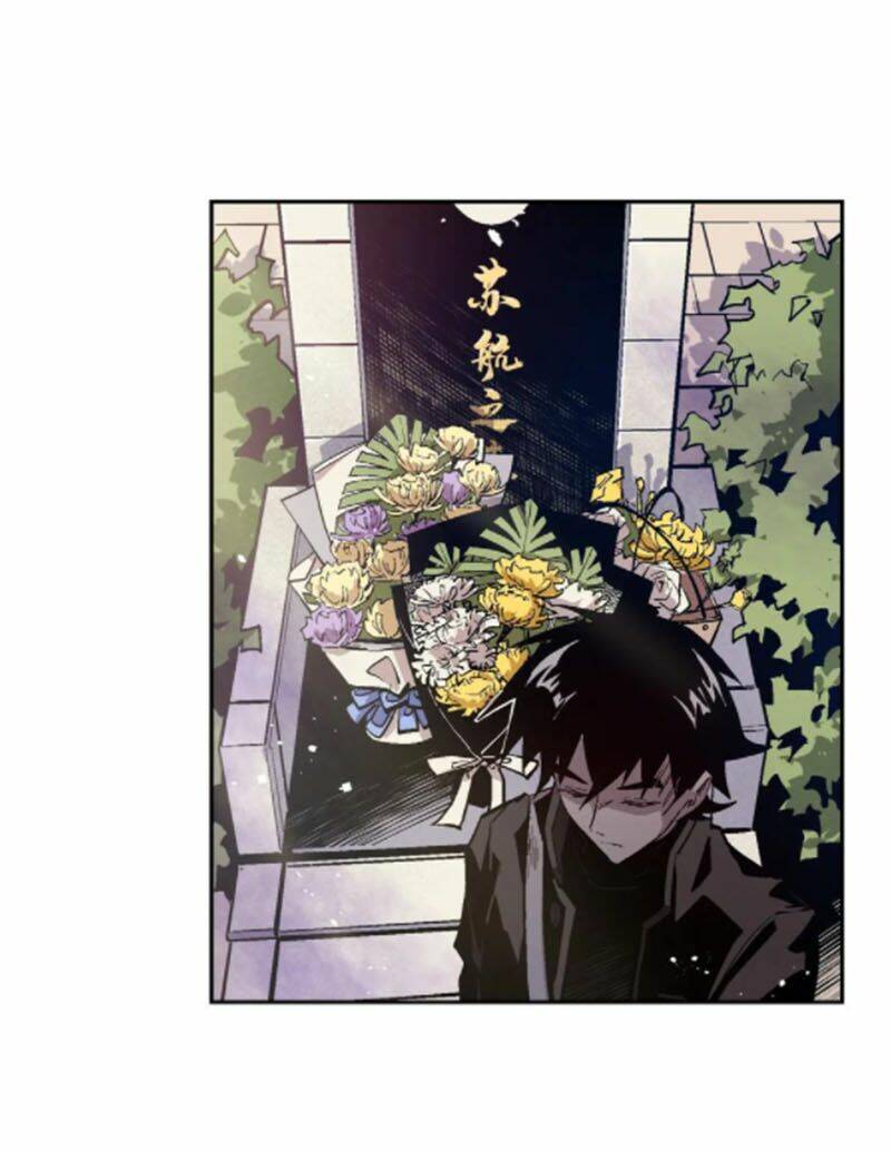 Vương Bài Đặc Công Trùng Sinh Vườn Trường - Chapter 50 - Page 39