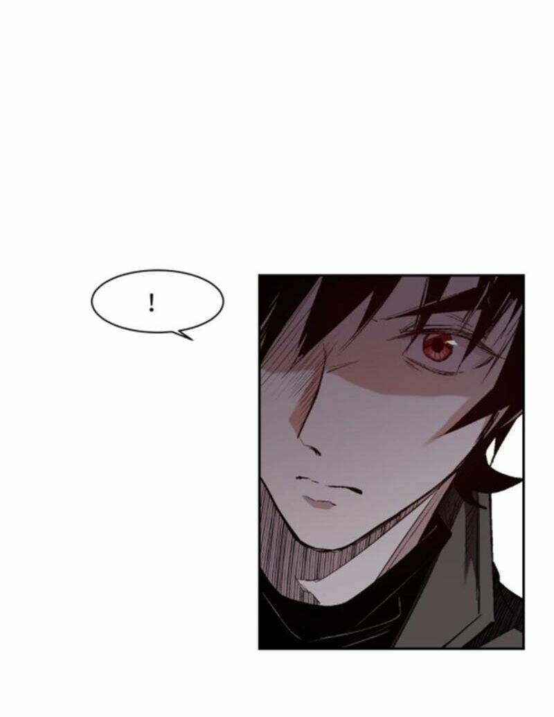 Vương Bài Đặc Công Trùng Sinh Vườn Trường - Chapter 50 - Page 40