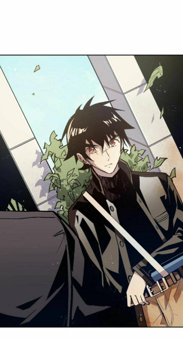 Vương Bài Đặc Công Trùng Sinh Vườn Trường - Chapter 50 - Page 42