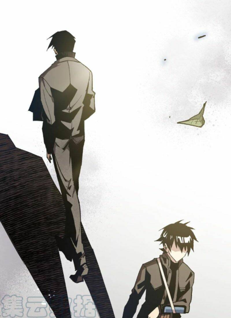 Vương Bài Đặc Công Trùng Sinh Vườn Trường - Chapter 50 - Page 44