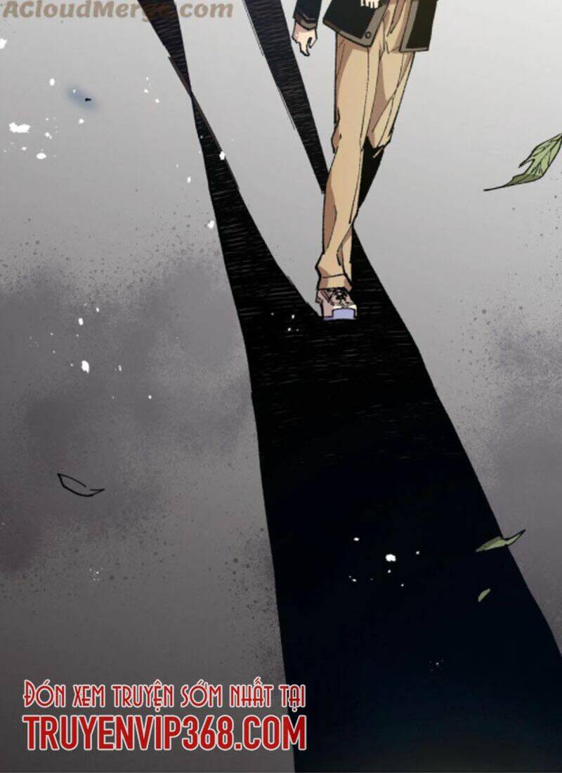 Vương Bài Đặc Công Trùng Sinh Vườn Trường - Chapter 50 - Page 45