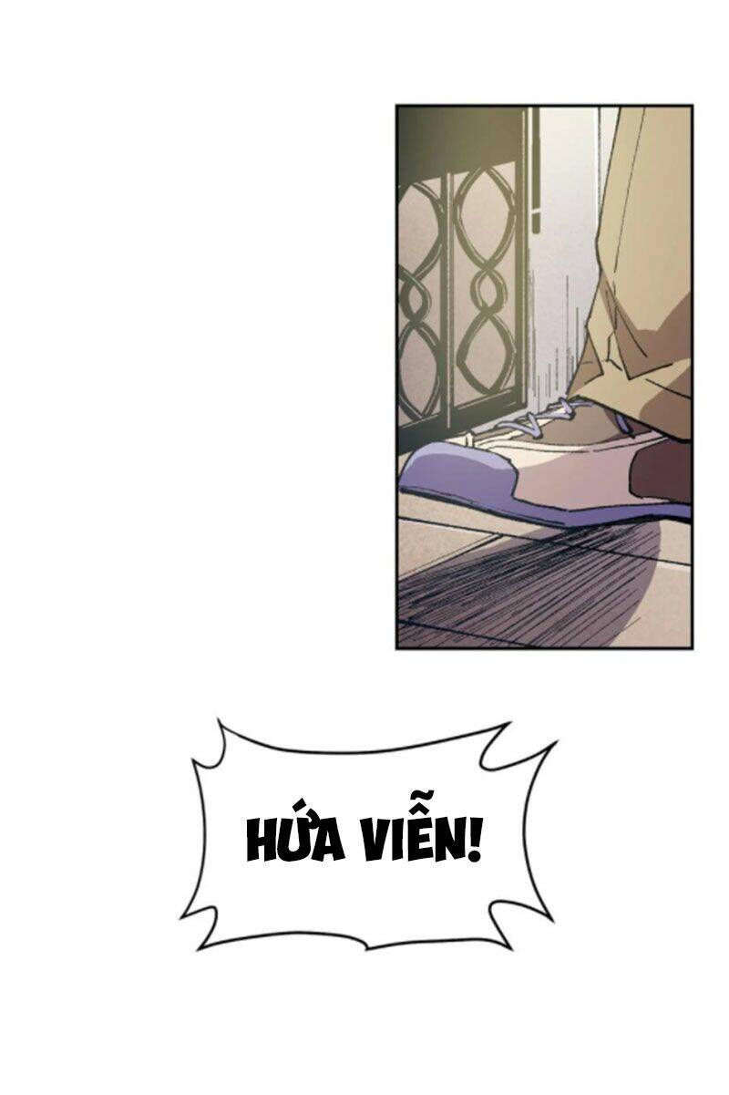 Vương Bài Đặc Công Trùng Sinh Vườn Trường - Chapter 50 - Page 47