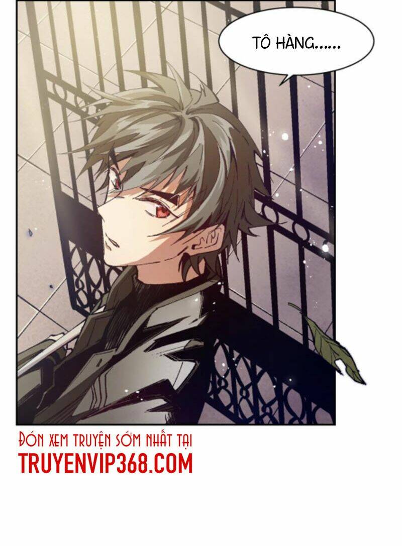 Vương Bài Đặc Công Trùng Sinh Vườn Trường - Chapter 50 - Page 51