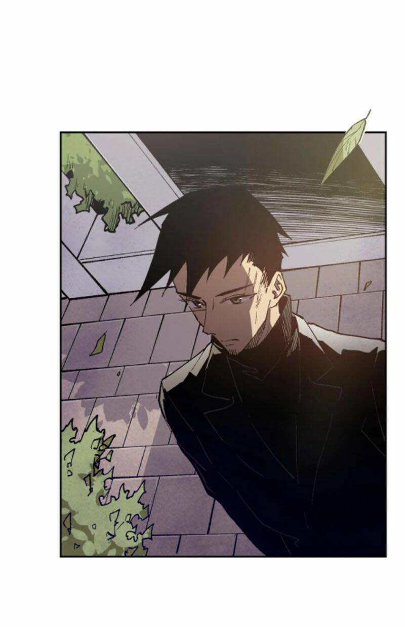 Vương Bài Đặc Công Trùng Sinh Vườn Trường - Chapter 50 - Page 52