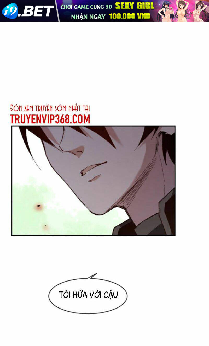 Vương Bài Đặc Công Trùng Sinh Vườn Trường - Chapter 50 - Page 53