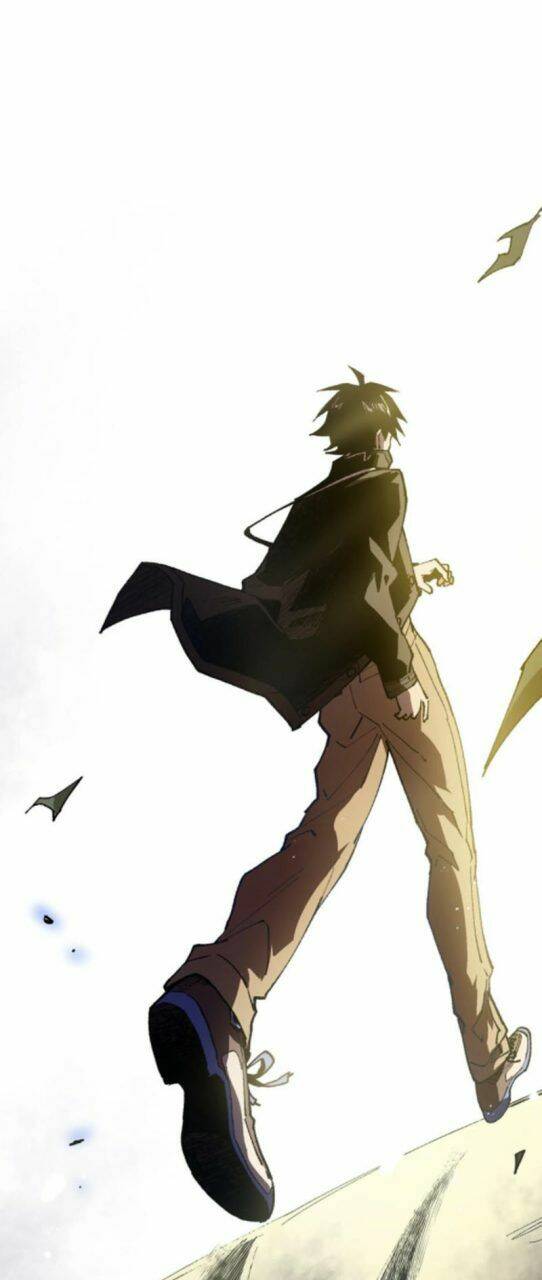 Vương Bài Đặc Công Trùng Sinh Vườn Trường - Chapter 50 - Page 54