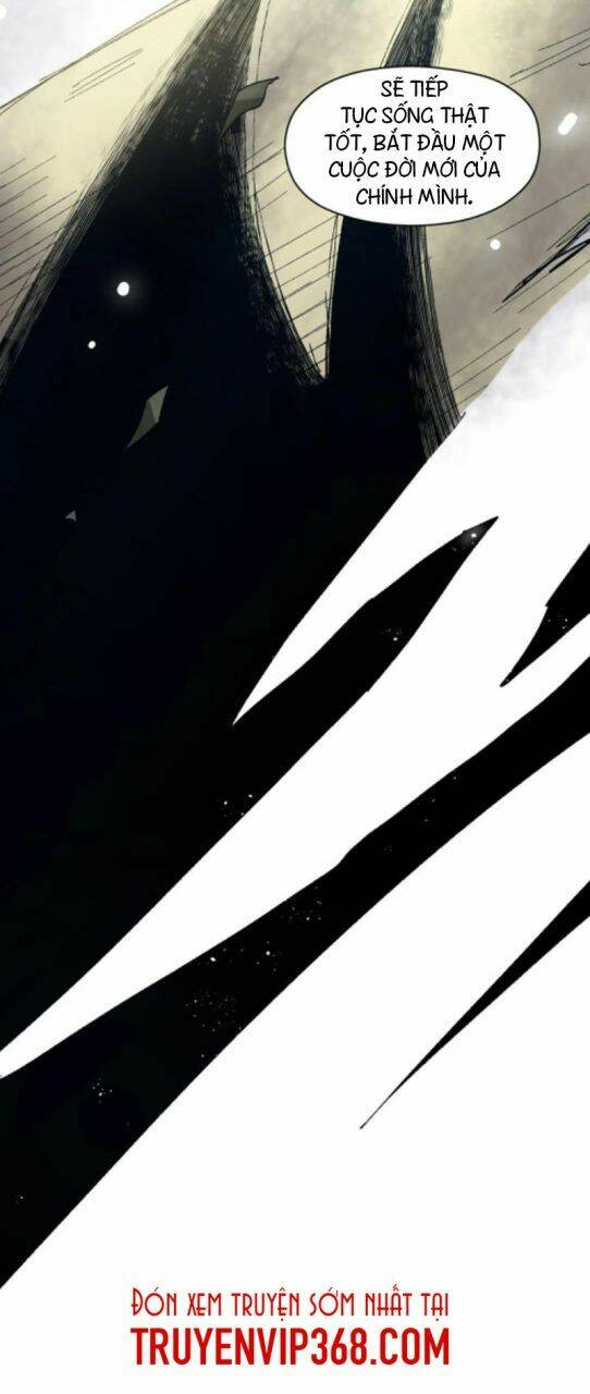 Vương Bài Đặc Công Trùng Sinh Vườn Trường - Chapter 50 - Page 55