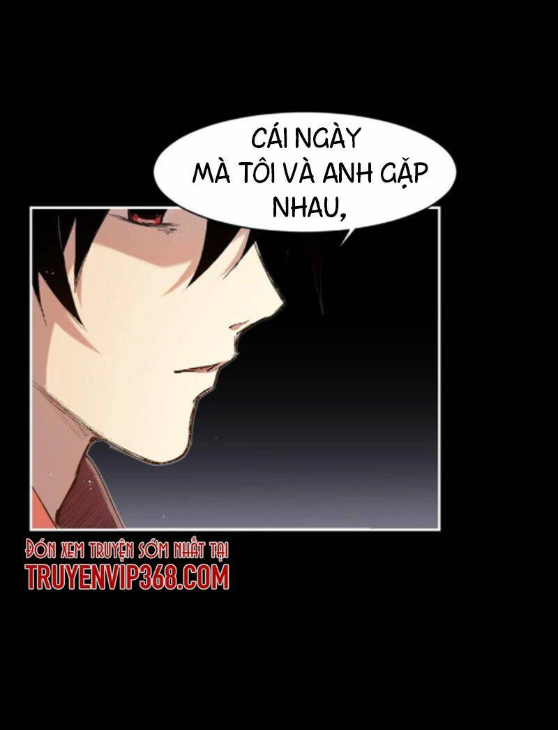 Vương Bài Đặc Công Trùng Sinh Vườn Trường - Chapter 50 - Page 5