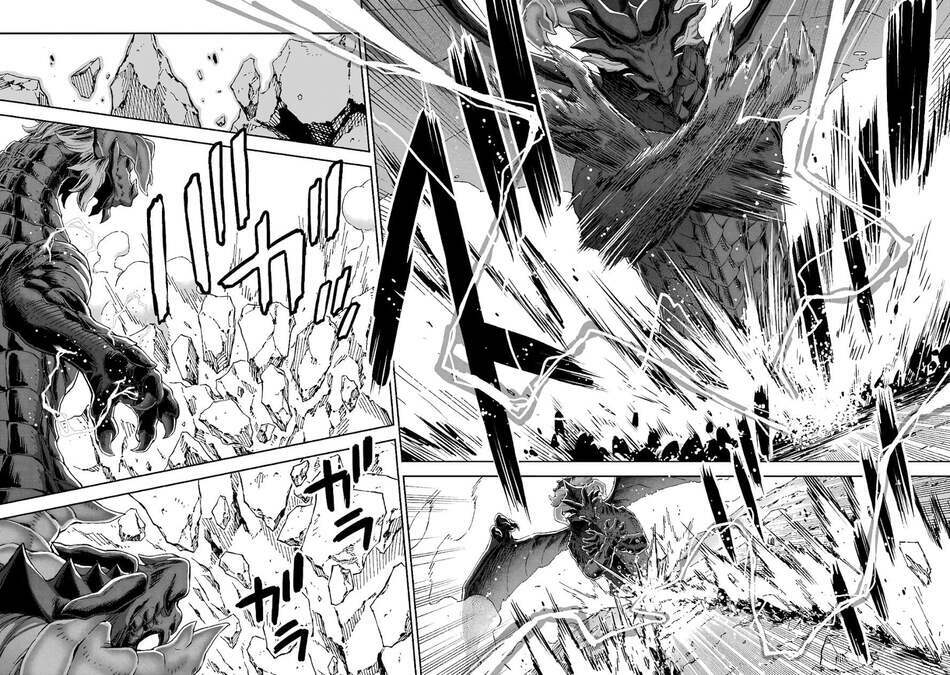 Isekai Kenja No Tensei Musou ~ Game No Chishiki De Isekai Saikyou ~ - Chapter 13 - Page 26