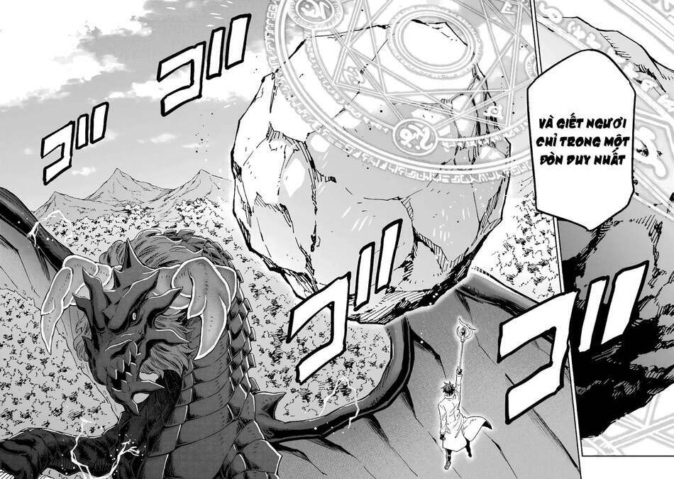 Isekai Kenja No Tensei Musou ~ Game No Chishiki De Isekai Saikyou ~ - Chapter 13 - Page 29