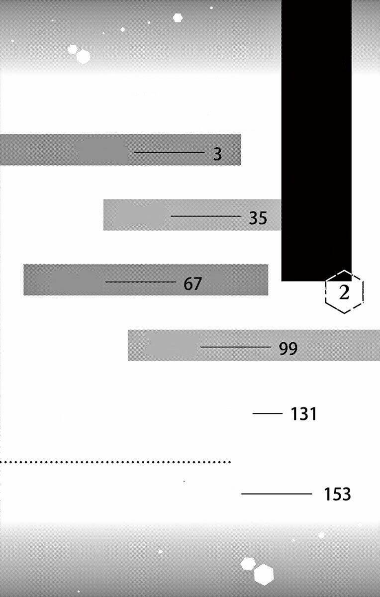 Koi Ni Dokubari - Chapter 6 - Page 4