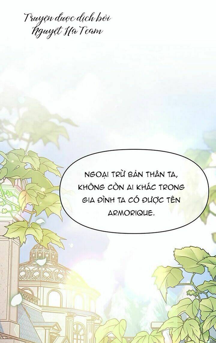 Khu Vườn Im Lặng - Chapter 14 - Page 24