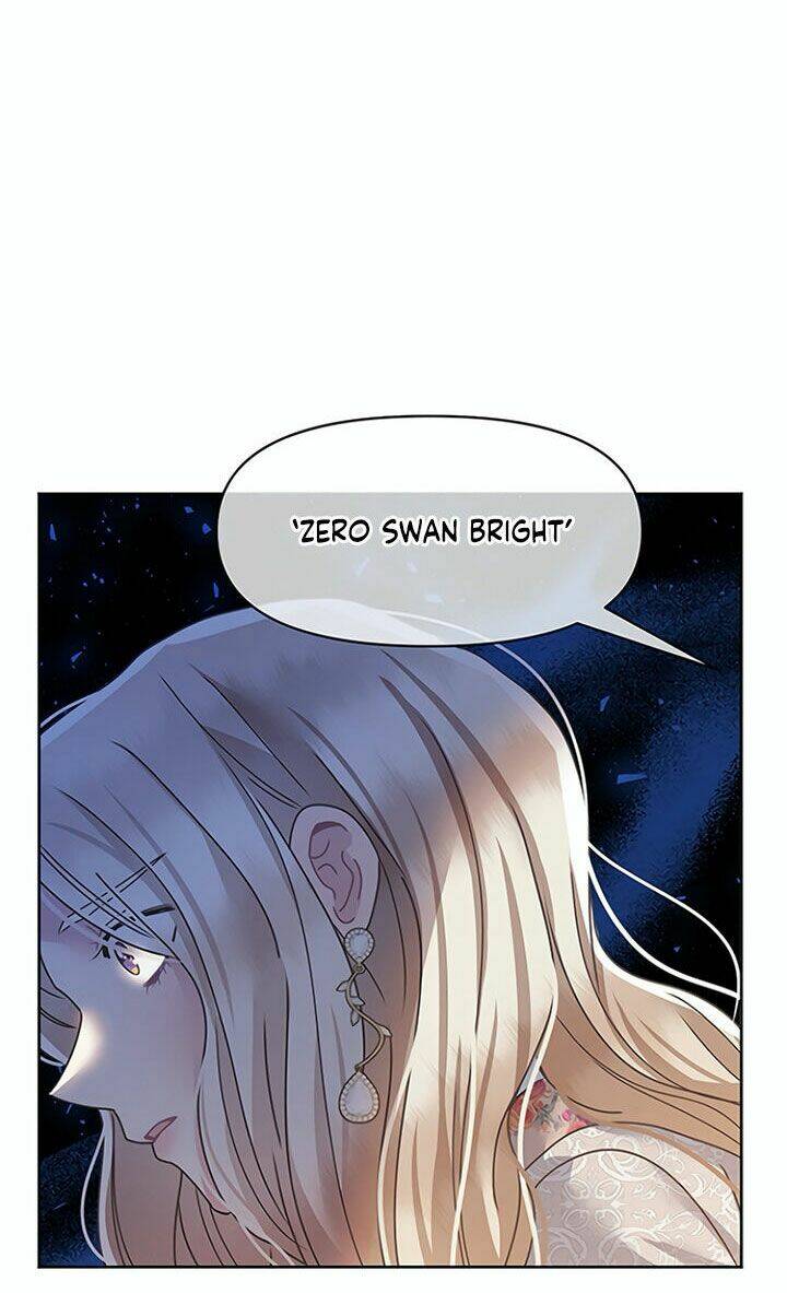 Khu Vườn Im Lặng - Chapter 14 - Page 34