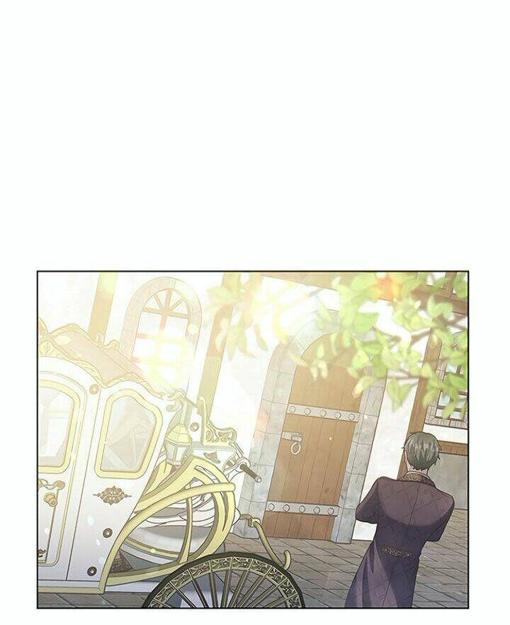 Khu Vườn Im Lặng - Chapter 14 - Page 3