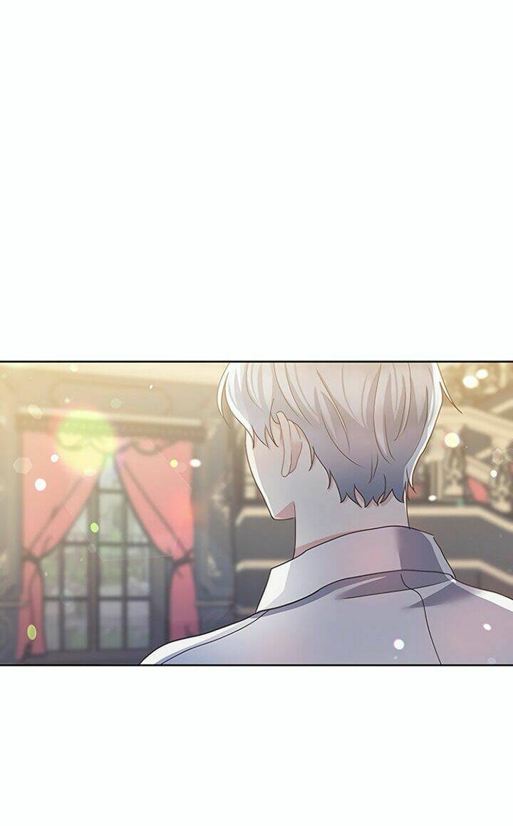 Khu Vườn Im Lặng - Chapter 14 - Page 49