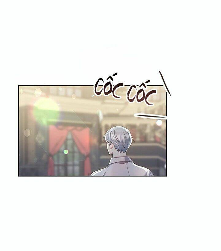 Khu Vườn Im Lặng - Chapter 14 - Page 50