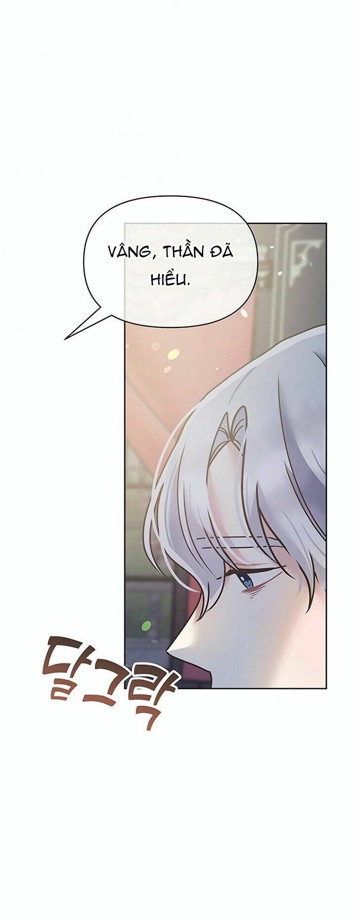 Khu Vườn Im Lặng - Chapter 14 - Page 56