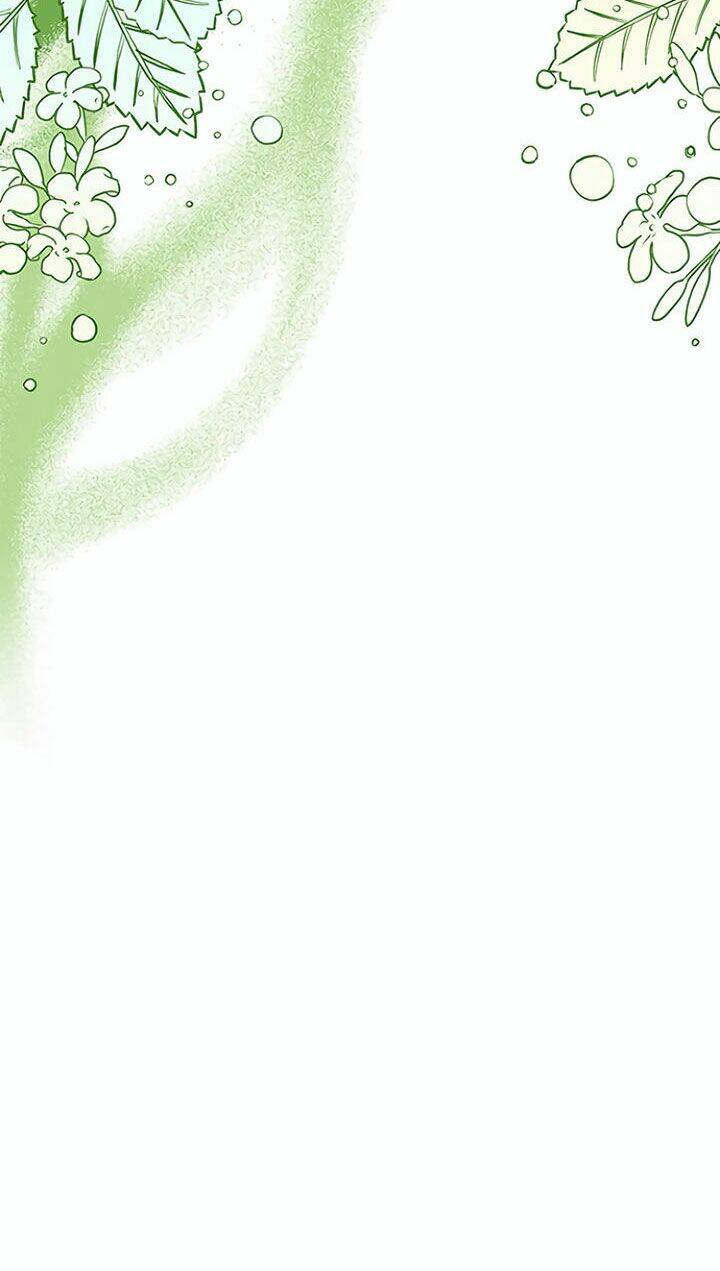 Khu Vườn Im Lặng - Chapter 14 - Page 8