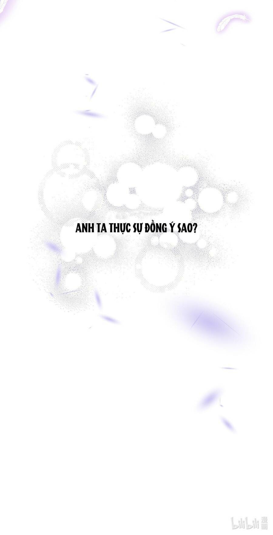 Trăm Cách Tử Đạo Của Công Chúa - Chapter 12 - Page 40