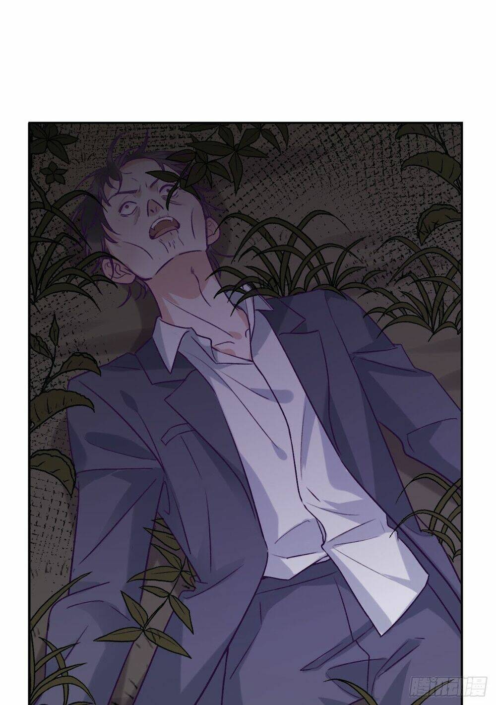 Cầu Cầu, Cho Ta Cắn Một Cái - Chapter 35 - Page 15