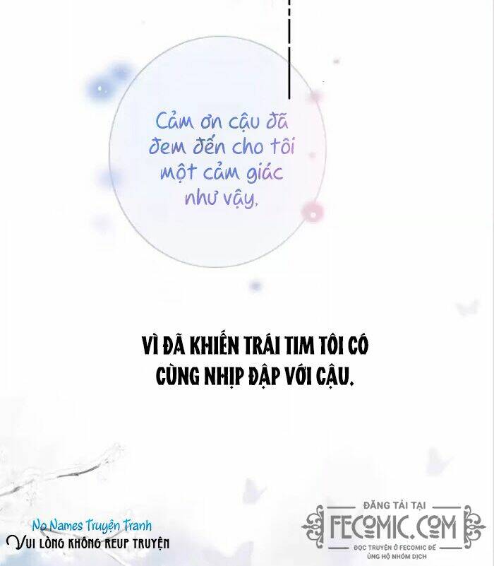 SOS! Tôi Đã Yêu Một Con Sâu Bướm (Phần 2) - Chapter 24 - Page 30