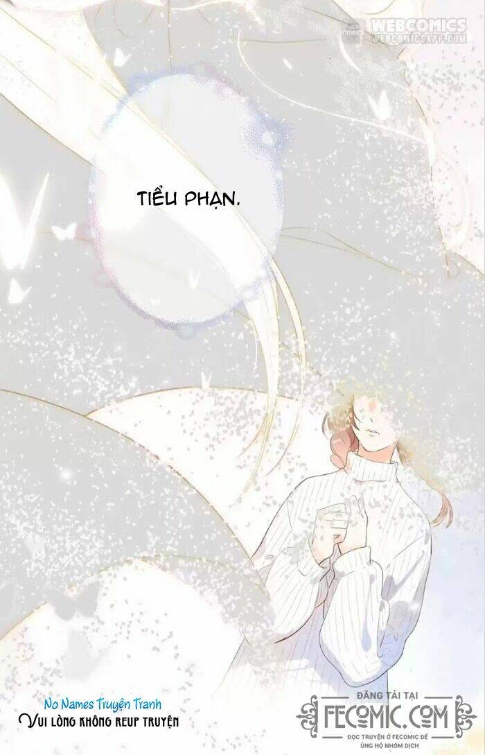 SOS! Tôi Đã Yêu Một Con Sâu Bướm (Phần 2) - Chapter 24 - Page 41