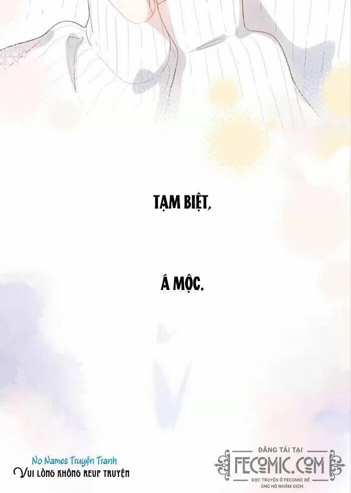 SOS! Tôi Đã Yêu Một Con Sâu Bướm (Phần 2) - Chapter 24 - Page 43