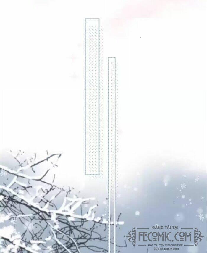 SOS! Tôi Đã Yêu Một Con Sâu Bướm (Phần 2) - Chapter 24 - Page 44