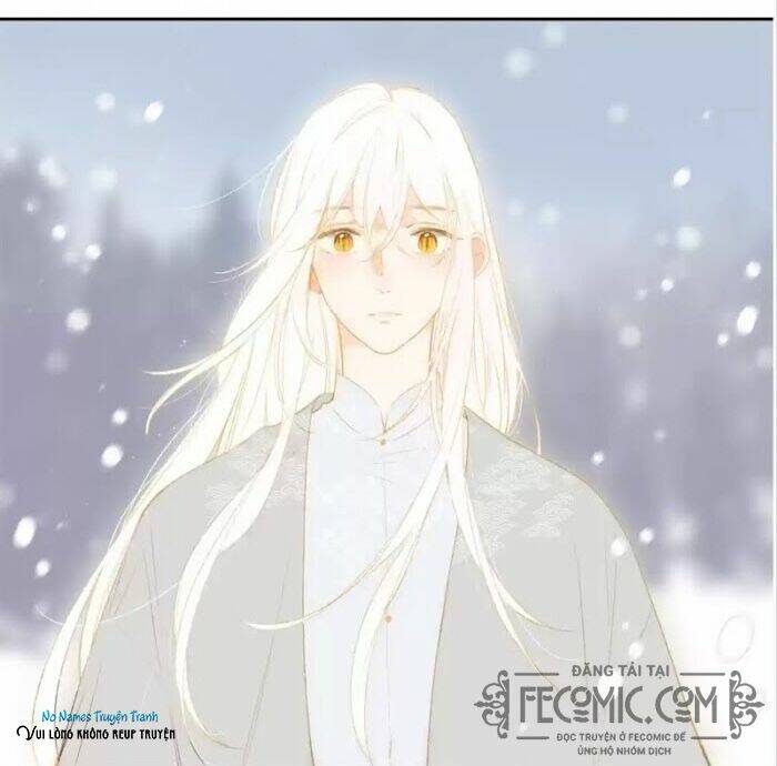 SOS! Tôi Đã Yêu Một Con Sâu Bướm (Phần 2) - Chapter 24 - Page 4