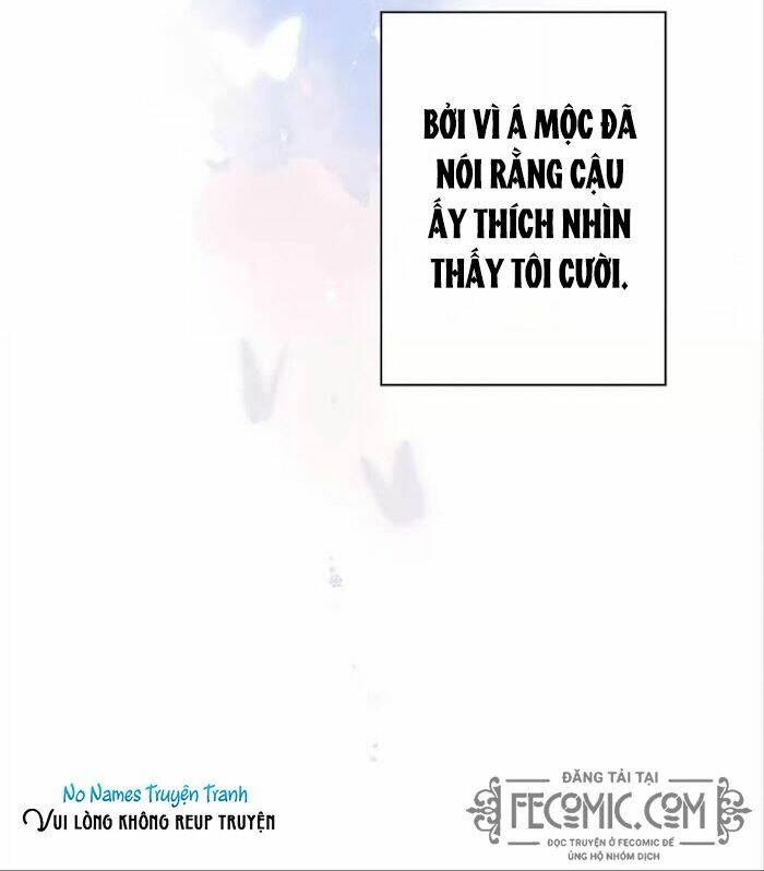 SOS! Tôi Đã Yêu Một Con Sâu Bướm (Phần 2) - Chapter 24 - Page 55
