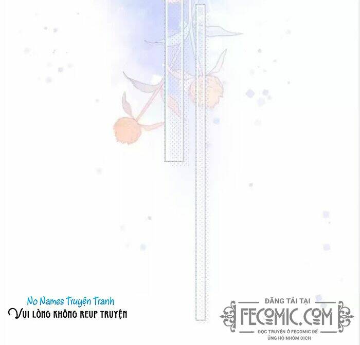 SOS! Tôi Đã Yêu Một Con Sâu Bướm (Phần 2) - Chapter 24 - Page 62