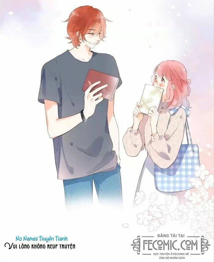 SOS! Tôi Đã Yêu Một Con Sâu Bướm (Phần 2) - Chapter 24 - Page 67