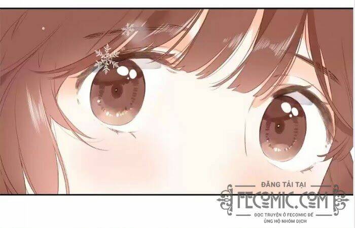 SOS! Tôi Đã Yêu Một Con Sâu Bướm (Phần 2) - Chapter 24 - Page 6