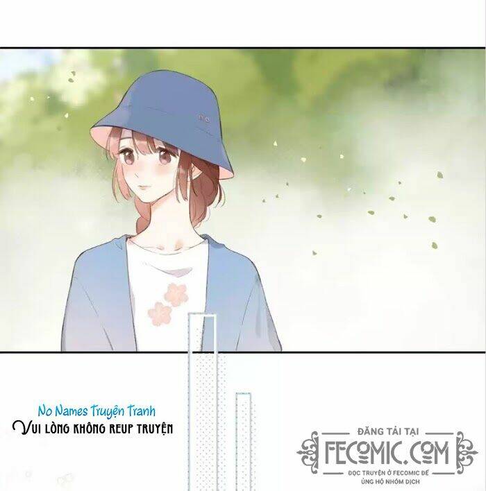 SOS! Tôi Đã Yêu Một Con Sâu Bướm (Phần 2) - Chapter 24 - Page 77