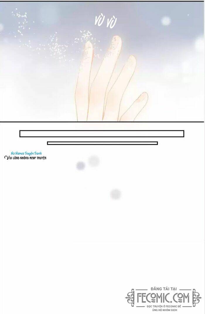 SOS! Tôi Đã Yêu Một Con Sâu Bướm (Phần 2) - Chapter 24 - Page 7