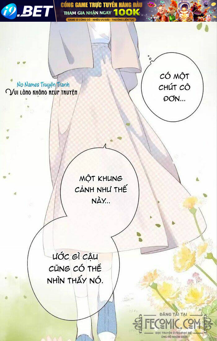 SOS! Tôi Đã Yêu Một Con Sâu Bướm (Phần 2) - Chapter 24 - Page 80