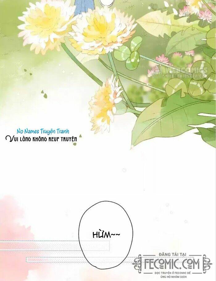 SOS! Tôi Đã Yêu Một Con Sâu Bướm (Phần 2) - Chapter 24 - Page 81
