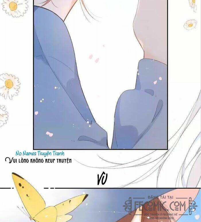 SOS! Tôi Đã Yêu Một Con Sâu Bướm (Phần 2) - Chapter 24 - Page 85