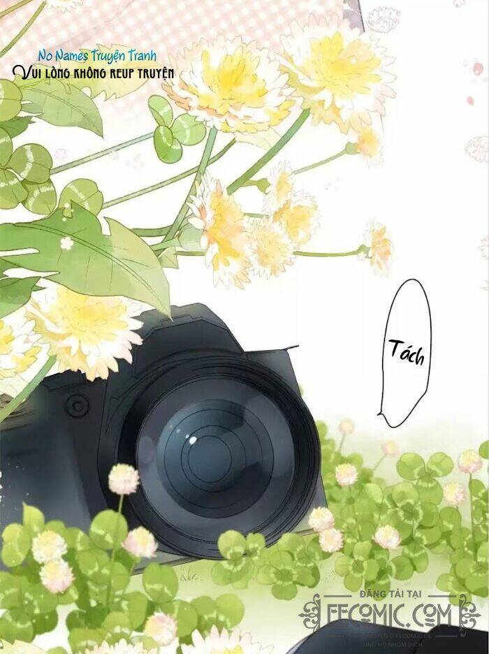 SOS! Tôi Đã Yêu Một Con Sâu Bướm (Phần 2) - Chapter 24 - Page 88